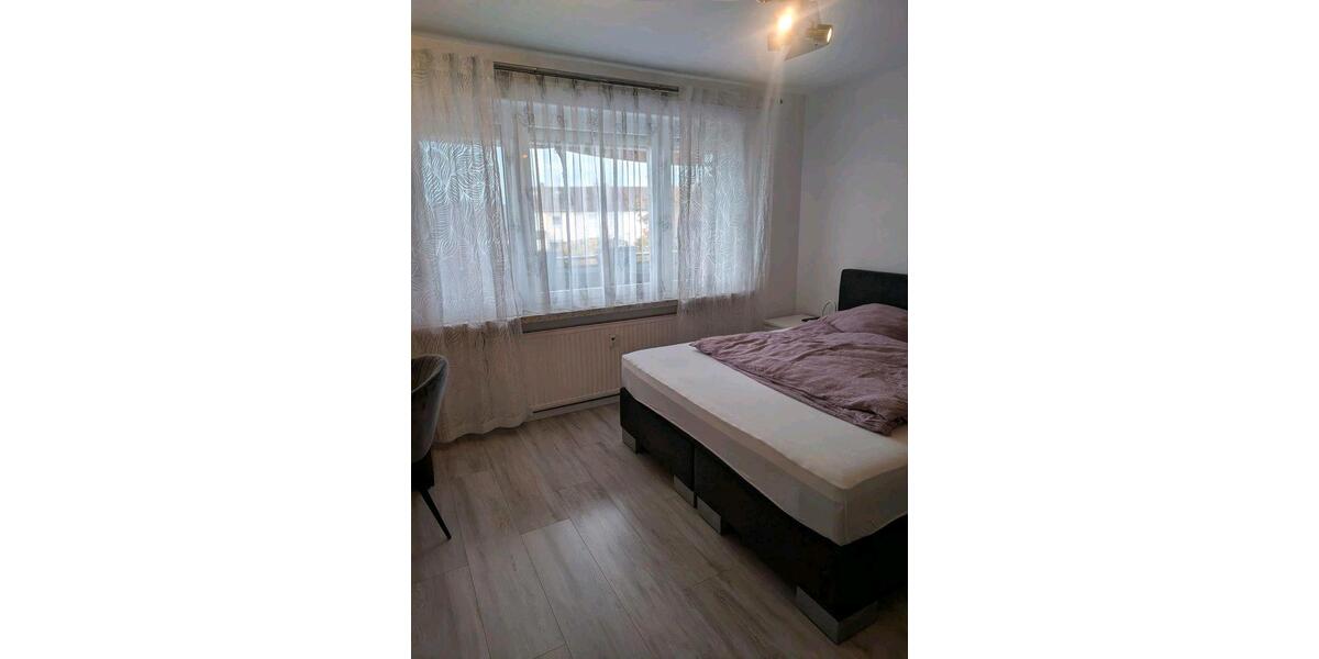 Etagenwohnung Peine Peine Kernstadt - 3 Zimmer, 72 m&sup2;, 195.000&euro; | Angebot:27090578