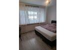 Etagenwohnung Peine Peine Kernstadt - 3 Zimmer, 72 m&sup2;, 195.000&euro; | Angebot:27090578