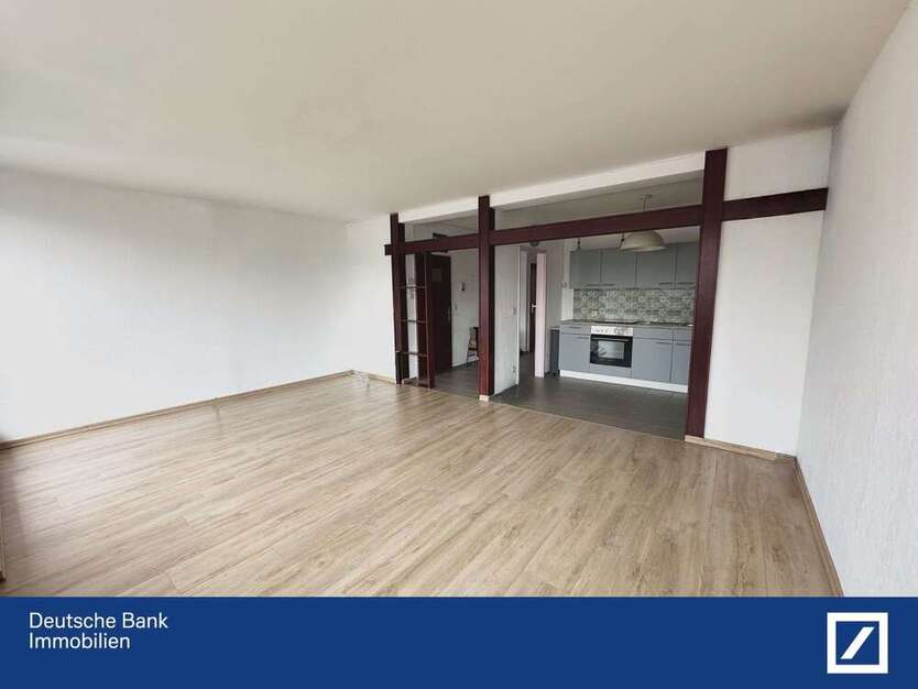 Wohnung zum Kaufen in Düren 158.000 € 72 m²