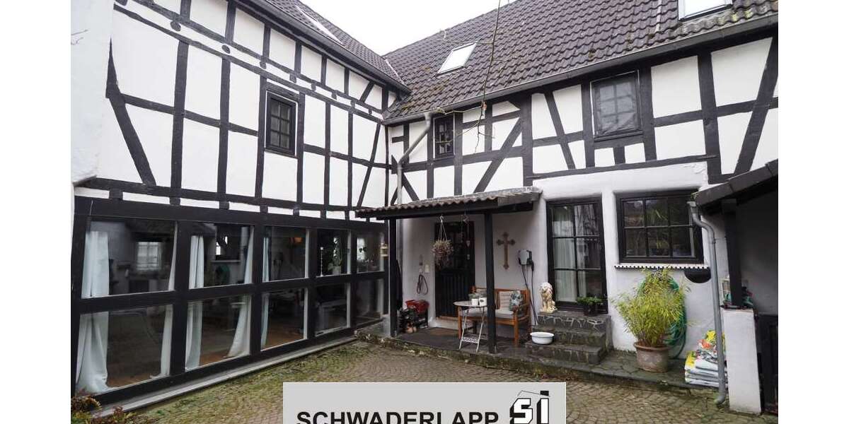 Haus zum Kaufen in Runkel 299.000 € 210 m² 5 zimmer