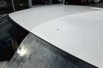 VW Golf VI 1.6 TDI BMT 289.763 km 1.950 &euro; Wilsdruff 01723