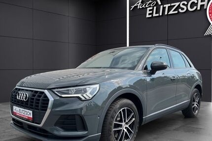 Audi Q3 107.500 km 23.450 &euro; Dresden 01139