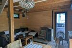 Einfamilienhaus Trausnitz - 2 Zimmer, 80 m&sup2;, 320.000&euro; | Angebot:27190968