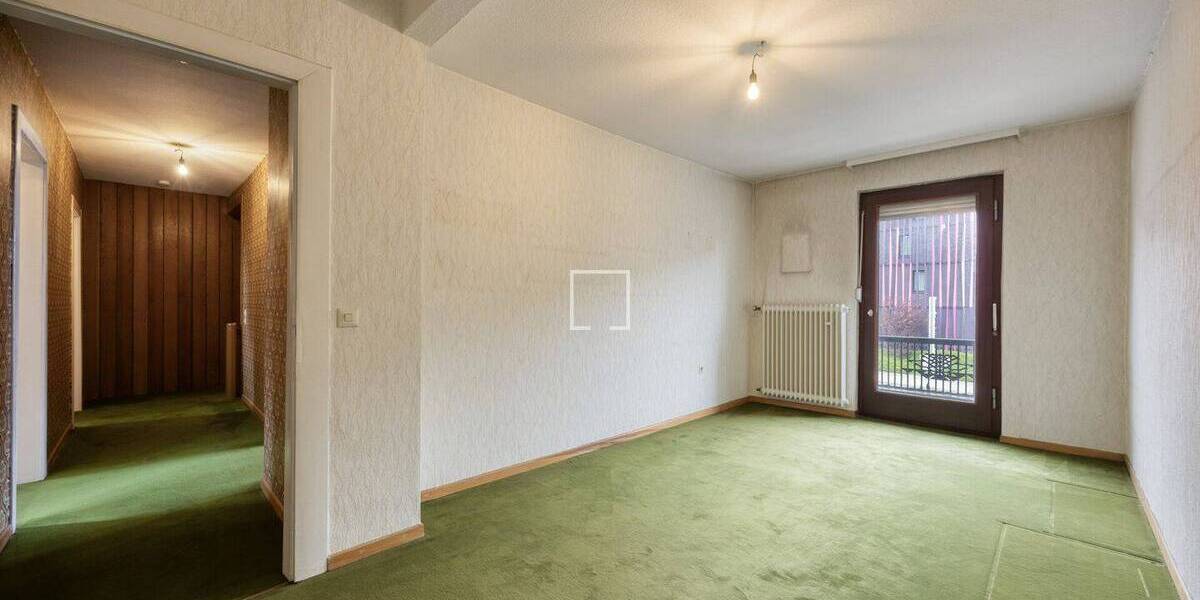 Reihenmittelhaus Aachen Aachen-Mitte - 5 Zimmer, 131 m&sup2;, 449.000&euro; | Angebot:26065240