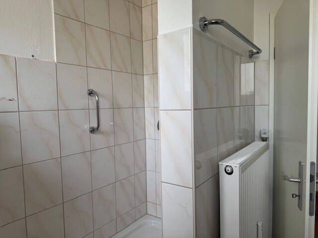Etagenwohnung Kirchheimbolanden - 4 Zimmer, 81 m&sup2;, 810&euro; | Angebot:26433249