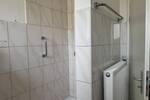Etagenwohnung Kirchheimbolanden - 4 Zimmer, 81 m&sup2;, 810&euro; | Angebot:26433249