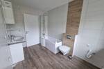 Etagenwohnung Amberg Gailoh - 5 Zimmer, 140 m&sup2;, 990&euro; | Angebot:26891633