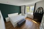 Etagenwohnung Lüdenscheid Staberg - 4 Zimmer, 108 m&sup2;, 869&euro; | Angebot:26408264