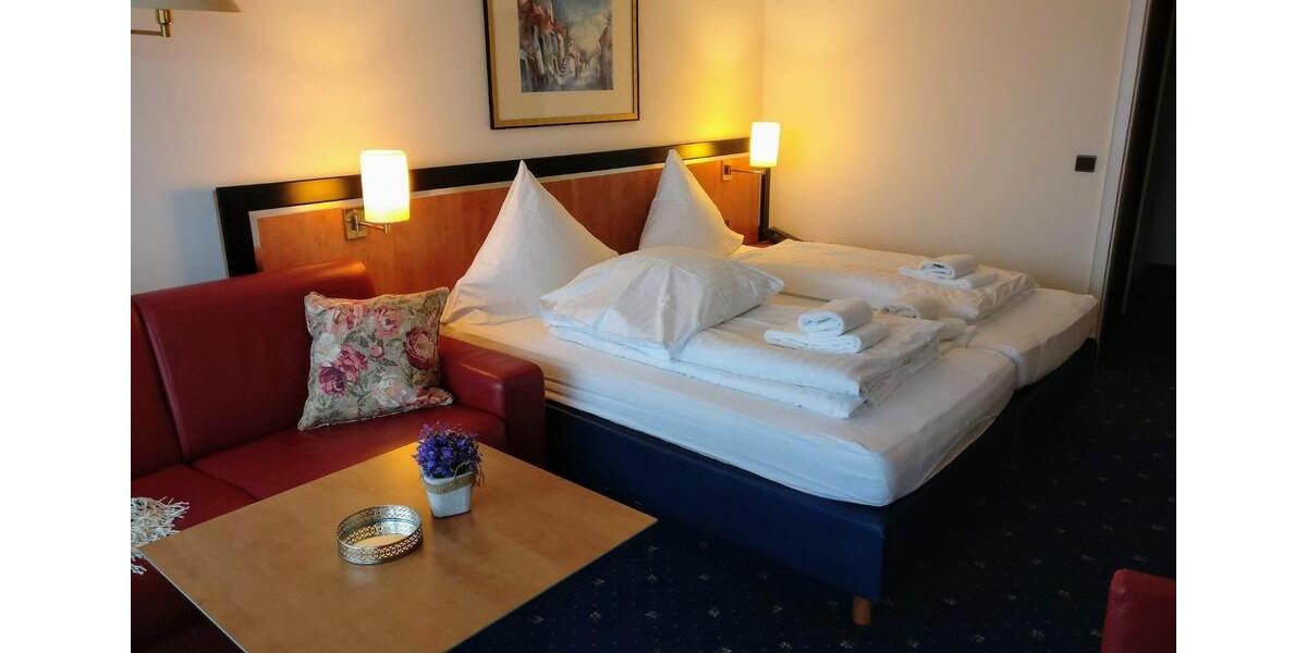 Etagenwohnung Goslar OS Hahnenklee-Bockswiese - 1 Zimmer, 29 m&sup2;, 25.000&euro; | Angebot:27227737