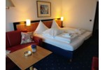 Etagenwohnung Goslar OS Hahnenklee-Bockswiese - 1 Zimmer, 29 m&sup2;, 25.000&euro; | Angebot:27227737