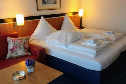 Wohnung Goslar OS Hahnenklee-Bockswiese - 1 Zimmer, 29 m&sup2;, 25.000&euro; | Angebot:27227737