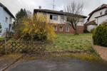 Bungalow Bad Soden-Salmünster Salmünster - 8 Zimmer, 165 m&sup2;, 350.000&euro; | Angebot:25655046