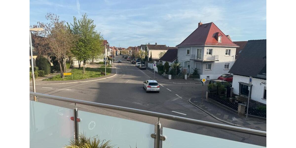 Etagenwohnung Forst - 4 Zimmer, 102 m&sup2;, 619.000&euro; | Angebot:27264415