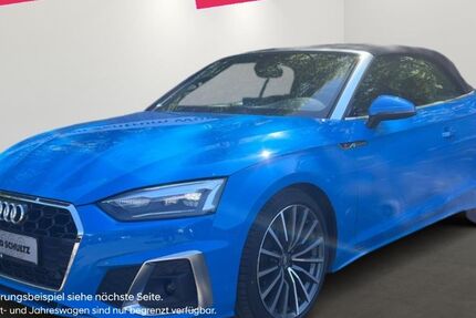 Audi A5 65.205 km 32.950 &euro; Wuppertal 42109