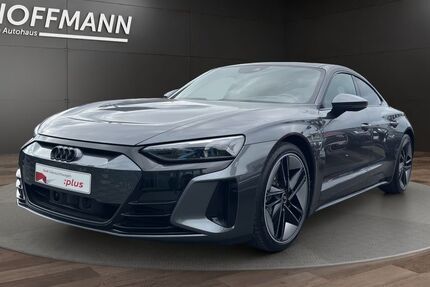Audi e-tron GT 57.680 km 53.650 € Arnsberg 59823