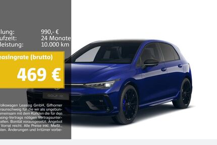 VW Golf 25.410 km 47.720 &euro; Plettenberg 58840