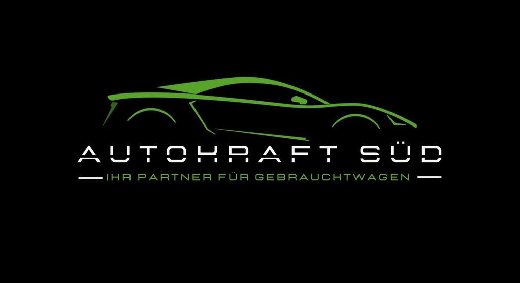 Audi A5 57.000 km 18.950 &euro; Berlin 12349