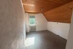 Einfamilienhaus Nettetal - 5 Zimmer, 90 m&sup2;, 250.000&euro; | Angebot:27000221
