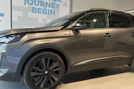 Peugeot 3008 19.744 km 24.990 &euro; Augsburg 86179