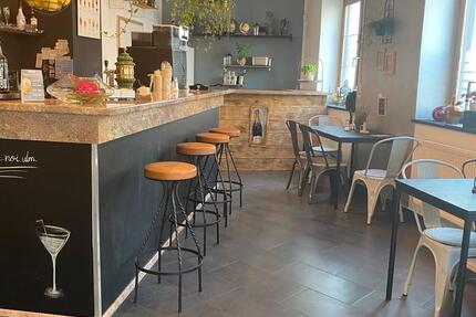 Restaurant zu vermieten mit Ablösung zimmer