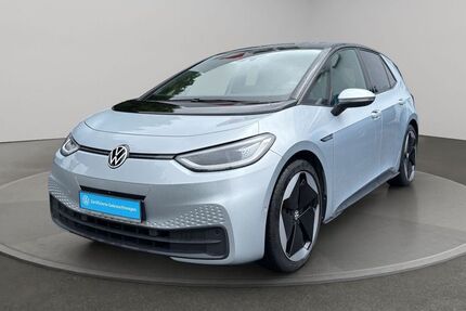 VW ID.3 26.915 km 30.780 &euro; Flensburg 24941
