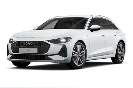 Audi A5 22.252 km 43.990 &euro; Köln 50823