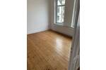 Etagenwohnung Flensburg Friesischer Berg - 3 Zimmer, 74 m&sup2;, 600&euro; | Angebot:26208251