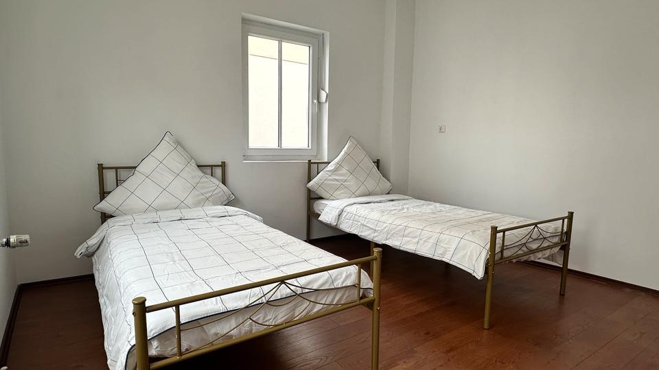 Einfamilienhaus Rodenbach - 6 Zimmer, 150 m&sup2;, 2.500&euro; | Angebot:26210865