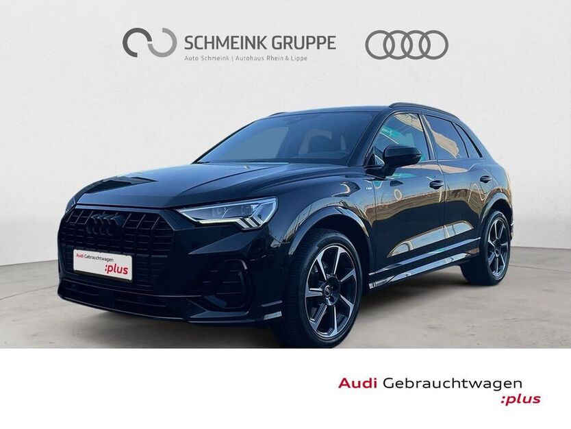 Q3
