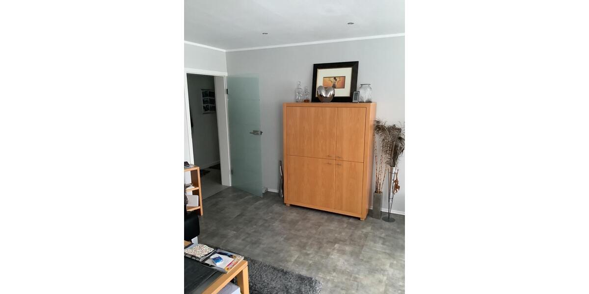 Etagenwohnung Lehrte - 3 Zimmer, 92 m&sup2;, 285.000&euro; | Angebot:26518082