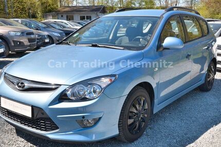 Hyundai i30 137.489 km 4.999 &euro; Chemnitz 09114