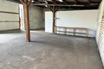 Gewerbeobjekt Schwabach - 700&euro; | Angebot:26008682
