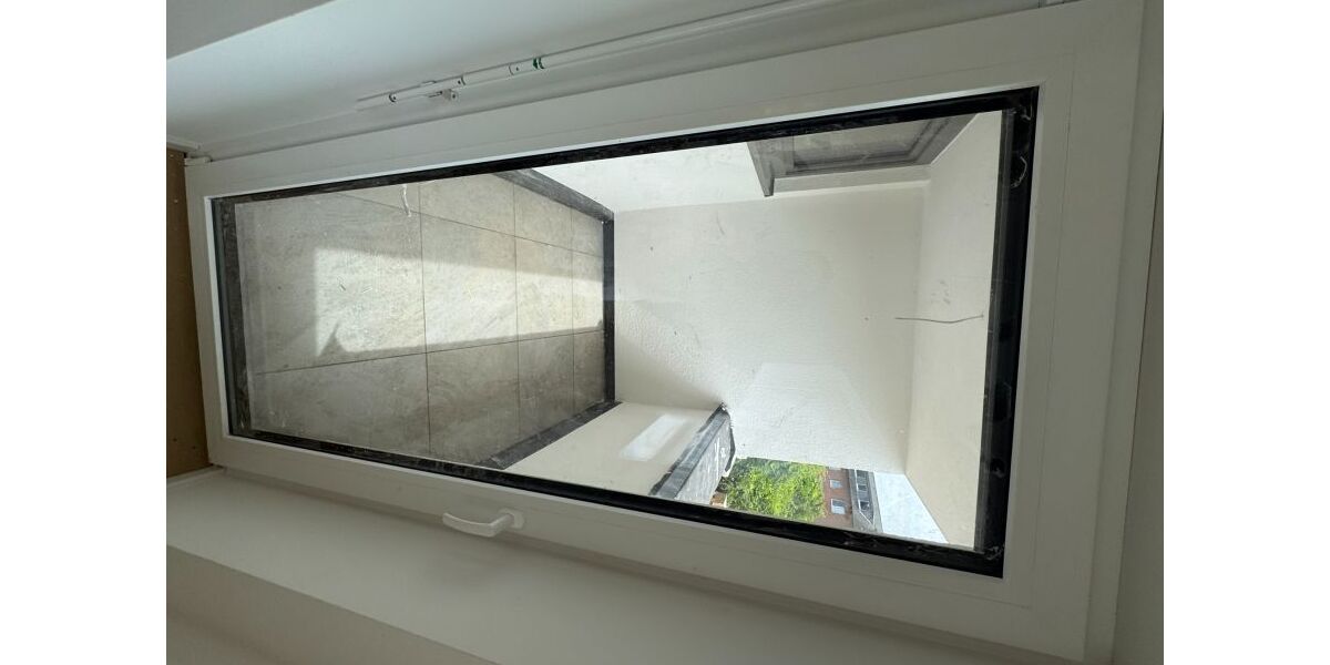 3 + 3,5 Zimmer Neubau Wohnungen in Rösrath TOP Anbindung Nahe Autobahn - 3- Rösrath | Angebot:27085336