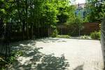 Etagenwohnung Leipzig Möckern - 2 Zimmer, 53 m&sup2;, 585&euro; | Angebot:26887631