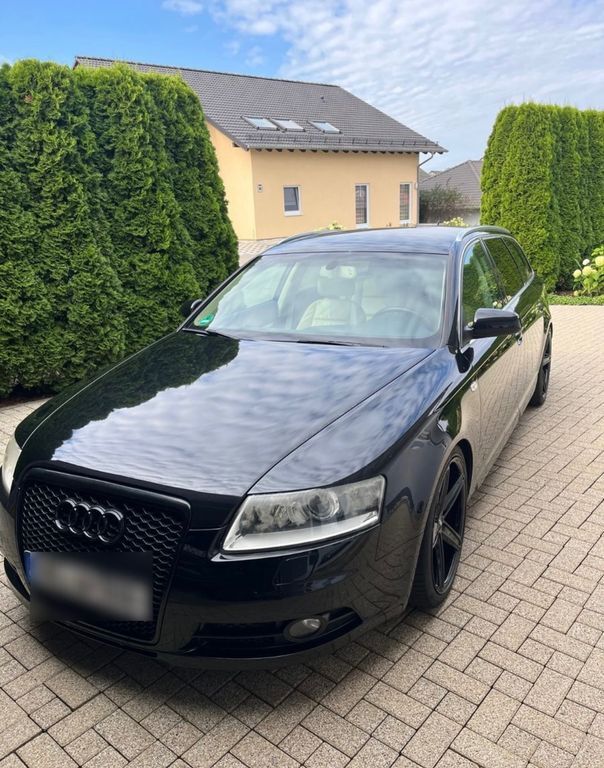 A6