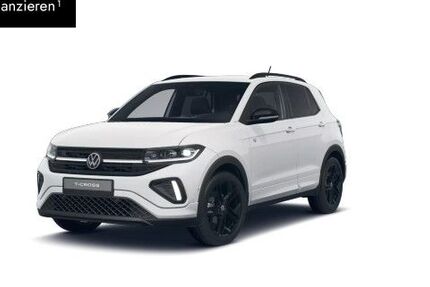 VW T-Cross 25.402 km 28.865 € Alsfeld 36304