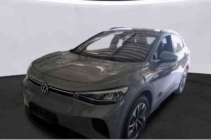 VW ID.4 54.426 km 23.980 € Pocking 94060