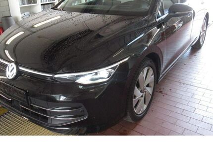 VW Golf 17.957 km 34.980 &euro; Herzberg 04916