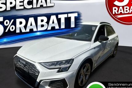 Audi A3 117.245 km 26.900 &euro; Braunschweig 38122