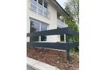Einfamilienhaus Schweinfurt Haardt - 5 Zimmer, 160 m&sup2;, 850.000&euro; | Angebot:26072943