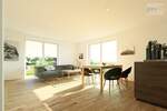 Etagenwohnung Aurich Extum - 4 Zimmer, 104 m&sup2;, 374.400&euro; | Angebot:25727209