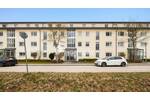 Etagenwohnung Kirchheim b. München Heimstetten - 2 Zimmer, 60 m&sup2;, 476.000&euro; | Angebot:25997113