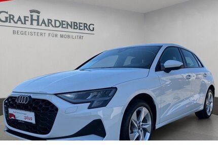 Audi A3 23.300 km 31.990 &euro; Singen 78224