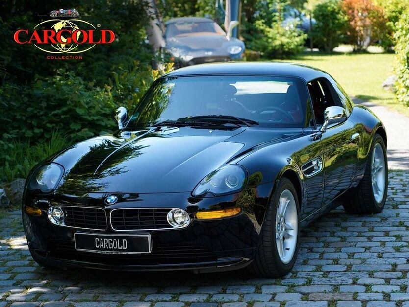 Z8