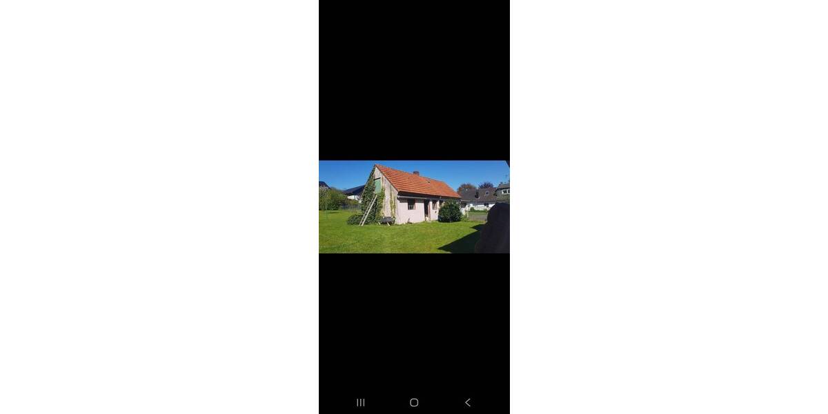 Mehrfamilienhaus, Wohnhaus Möhnesee - Günne Günne - 9 Zimmer, 136 m&sup2;, 289.000&euro; | Angebot:26470982