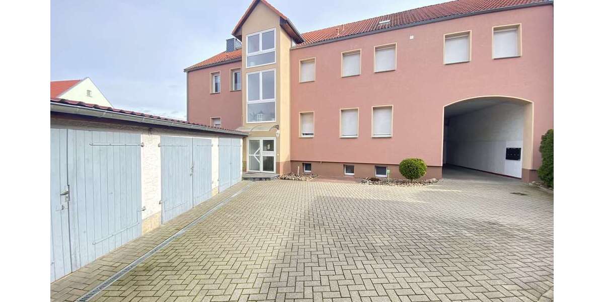 Einfamilienhaus Kalbe/Milde Milde - 15 Zimmer, 422 m&sup2;, 385.000&euro; | Angebot:24732778