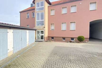 Haus Kalbe/Milde Milde - 15 Zimmer, 422 m&sup2;, 385.000&euro; | Angebot:24732778