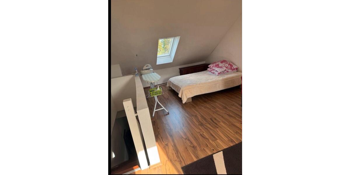 Reihenhaus Augsburg Lechhausen - 425.000&euro; | Angebot:27002014