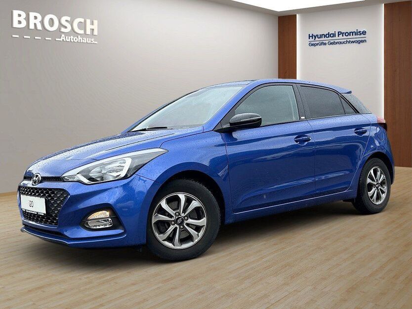 i20