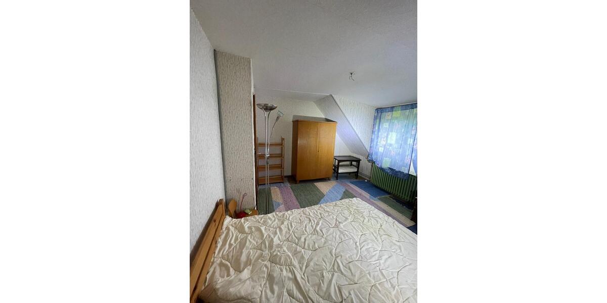 Einfamilienhaus Nordenham - 4 Zimmer, 90 m&sup2;, 189.000&euro; | Angebot:26679617
